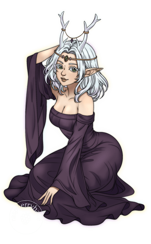 Akiko