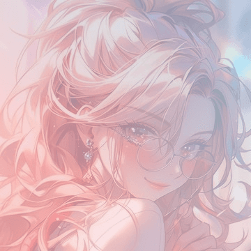 Lychee